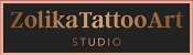 Tattoo Studio Wolfenbüttel