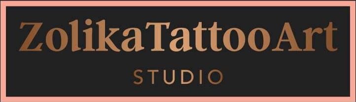 Zolikatattooart