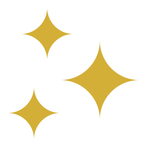 Tattoo Studio Wolfenbüttel