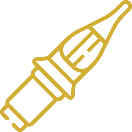 Tattoo Studio Wolfenbüttel