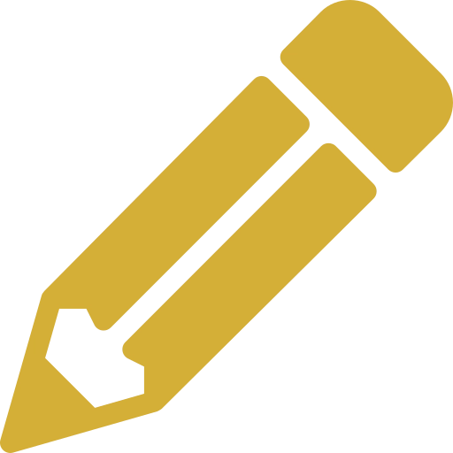 Tattoo Studio Wolfenbüttel