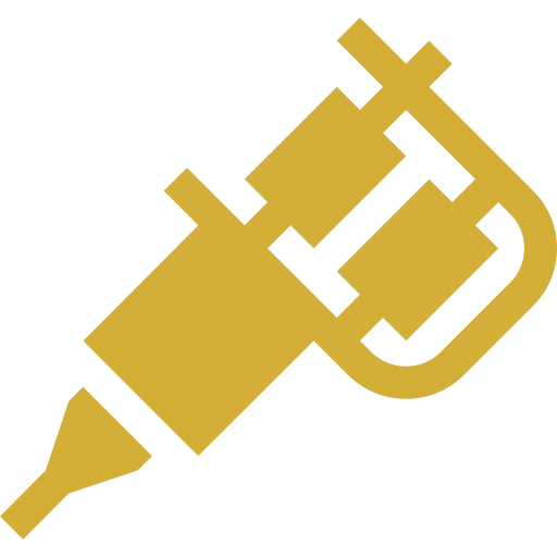 Tattoo Studio Wolfenbüttel