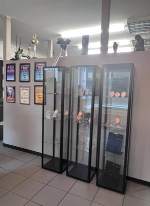 Tattoo Studio Wolfenbüttel