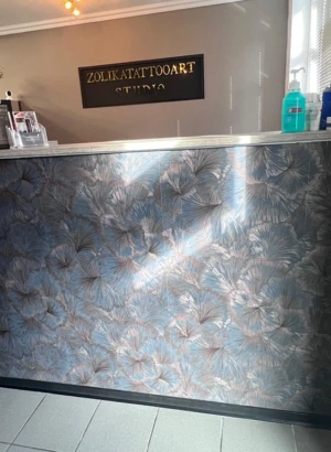 Tattoo Studio Wolfenbüttel