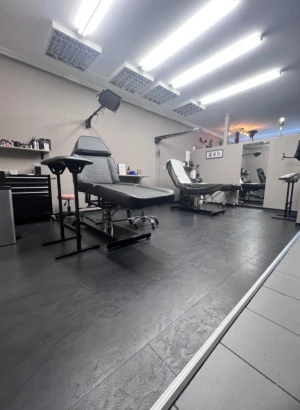 Tattoo Studio Wolfenbüttel