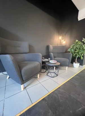 Tattoo Studio Wolfenbüttel