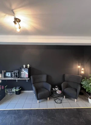 Tattoo Studio Wolfenbüttel