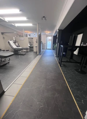 Tattoo Studio Wolfenbüttel