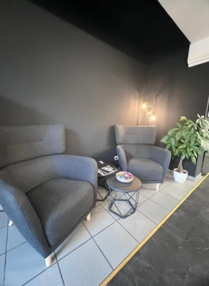 Tattoo Studio Wolfenbüttel
