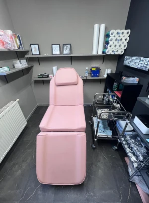Tattoo Studio Wolfenbüttel