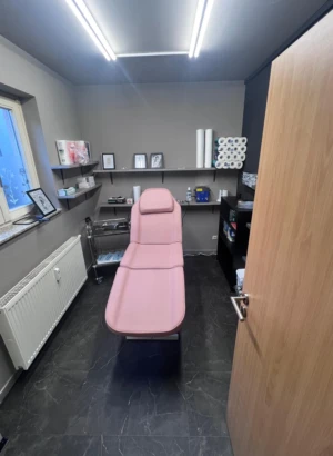 Tattoo Studio Wolfenbüttel