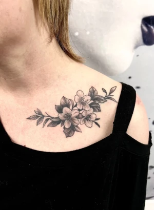 Tattoo Studio Wolfenbüttel