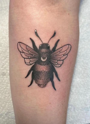 Tattoo Studio Wolfenbüttel