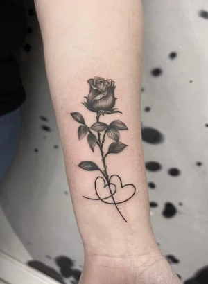 Tattoo Studio Wolfenbüttel