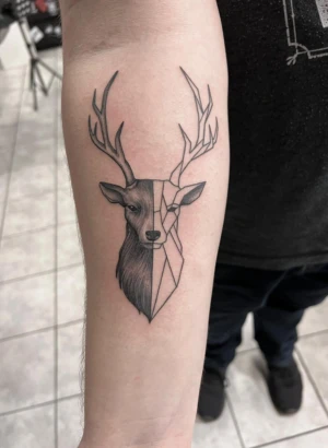 Tattoo Studio Wolfenbüttel