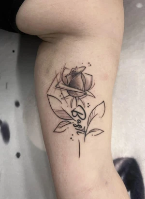 Tattoo Studio Wolfenbüttel