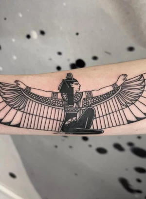 Tattoo Studio Wolfenbüttel