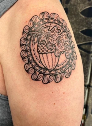 Tattoo Studio Wolfenbüttel