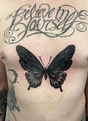 Tattoo Studio Wolfenbüttel