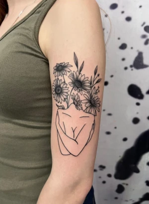 Tattoo Studio Wolfenbüttel