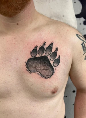 Tattoo Studio Wolfenbüttel