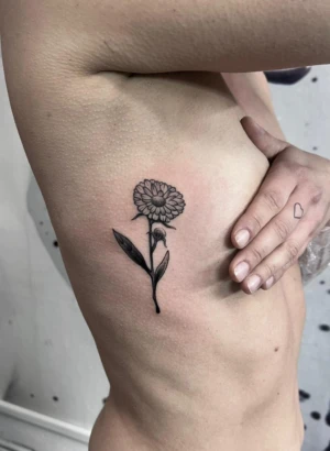 Tattoo Studio Wolfenbüttel