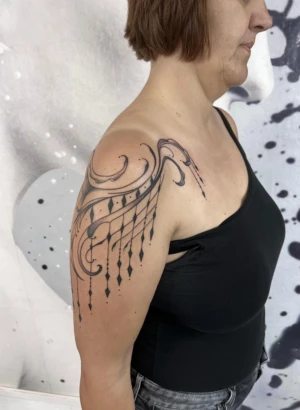 Tattoo Studio Wolfenbüttel