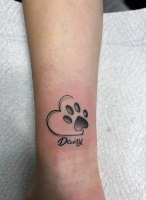 Tattoo Studio Wolfenbüttel