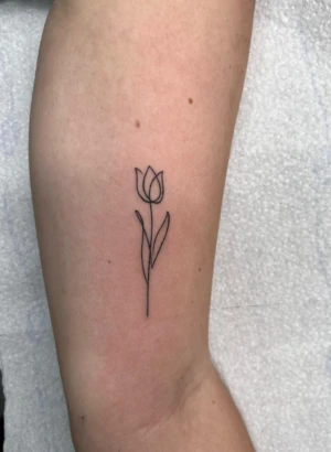 Tattoo Studio Wolfenbüttel
