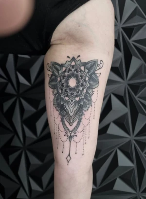 Tattoo Studio Wolfenbüttel