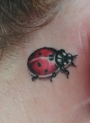 Tattoo Studio Wolfenbüttel