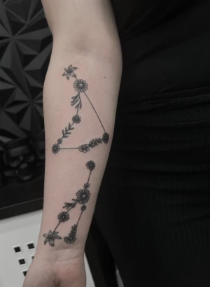 Tattoo Studio Wolfenbüttel