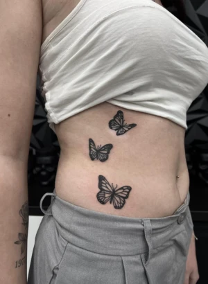 Tattoo Studio Wolfenbüttel