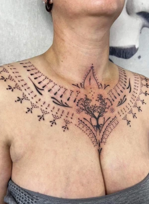Tattoo Studio Wolfenbüttel