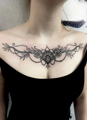 Tattoo Studio Wolfenbüttel