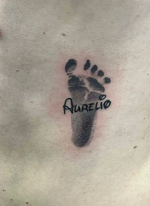 Tattoo Studio Wolfenbüttel