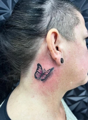 Tattoo Studio Wolfenbüttel