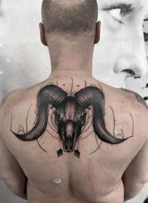 Tattoo Studio Wolfenbüttel